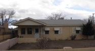 1113 Palisades Dr NW Albuquerque, NM 87105 - Image 16080660