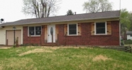 2525 Bolton St Saint Charles, MO 63301 - Image 16080684