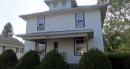 861n Burnett Rd Springfield, OH 45503 - Image 16080620