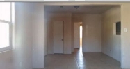 4902 Rincon Rd NW Albuquerque, NM 87105 - Image 16080658