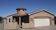 4115 Prince St SE Albuquerque, NM 87105 - Image 16080659