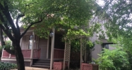 303 N 5th St Saint Charles, MO 63301 - Image 16080683