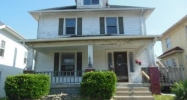 1112 E Main St Springfield, OH 45502 - Image 16080619