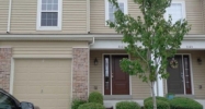 3163 Cog Wheel Sta Saint Charles, MO 63301 - Image 16080681