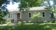 3101 Ridgeview Dr Saint Charles, MO 63301 - Image 16080680