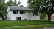 311 Sturgeon St Springfield, OH 45506 - Image 16080612