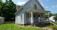 1717 Summit Street Springfield, OH 45503 - Image 16080609