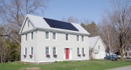 4361 Bruce Badger Memorial Highway Danville, VT 05828 - Image 16080671