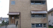 1607 N 32nd Ave Melrose Park, IL 60160 - Image 16080676