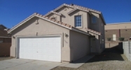 1109 Shawndra Dr SW Albuquerque, NM 87121 - Image 16080699