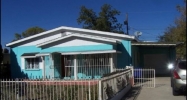 5717 Candelaria Road NE Albuquerque, NM 87110 - Image 16080706