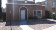 7616 Sandlewood Dr NW Albuquerque, NM 87120 - Image 16080743