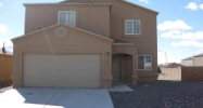 9320 Cook Ranch Pl SW Albuquerque, NM 87121 - Image 16080740