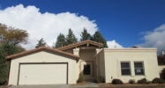 8109 Morris Rippel Pl NE Albuquerque, NM 87122 - Image 16080707