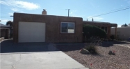 11004 Apache Ave NE Albuquerque, NM 87112 - Image 16080702