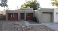 2819 Sol De Vida NW Albuquerque, NM 87120 - Image 16080700