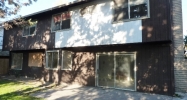 2368 Wagner Heights Road Stockton, CA 95209 - Image 16080773