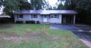 430 Limerick Lane Pensacola, FL 32514 - Image 16080737