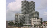 3451 NE 1 AV # M0706 Miami, FL 33137 - Image 16080715