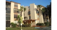 14525 N KENDALL DR # 103J Miami, FL 33186 - Image 16080716