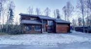 24316 Thunderbird Drive Chugiak, AK 99567 - Image 16080783