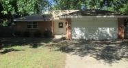 725 Whispering Oak Rd Oklahoma City, OK 73127 - Image 16080764