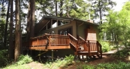 1998 Glen Canyon Rd. Santa Cruz, CA 95060 - Image 16080719