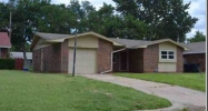 2512 N Redmond Ave Oklahoma City, OK 73127 - Image 16080763