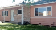 208 California Santa Cruz, CA 95060 - Image 16080721