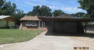 805 Flamingo Ave Oklahoma City, OK 73127 - Image 16080762