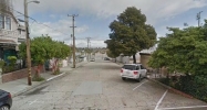 3Rd # 1 St Santa Cruz, CA 95060 - Image 16080722