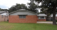 2716 N Peniel St Oklahoma City, OK 73127 - Image 16080761