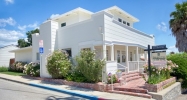 145 SCHOOL ST Santa Cruz, CA 95060 - Image 16080718