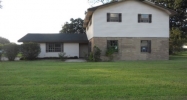 209 Bayou Bend Dr Houma, LA 70364 - Image 16080788