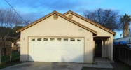 1426 Morrison Ave Stockton, CA 95205 - Image 16080780