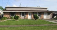 312 Paulette St Houma, LA 70364 - Image 16080786