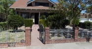 1830 S Monroe St Stockton, CA 95206 - Image 16080779