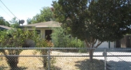 1226 E. 10th St Stockton, CA 95206 - Image 16080777