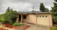 427 Yulupa Avenue Santa Rosa, CA 95405 - Image 16080729