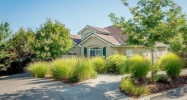 1972 Gardenview Circle Santa Rosa, CA 95403 - Image 16080730