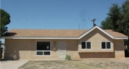 917 Carol St NE Albuquerque, NM 87112 - Image 16080745