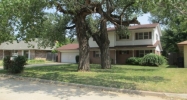 1412 Woodland Way Oklahoma City, OK 73127 - Image 16080757