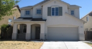 1724 Gloria Dr Stockton, CA 95205 - Image 16080778