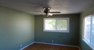 14 Pardee Lane Stockton, CA 95207 - Image 16080775