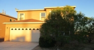 11028 Gladiolas Pl NW Albuquerque, NM 87114 - Image 16080747