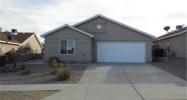 5804 Costa Calida Ave NW Albuquerque, NM 87114 - Image 16080799