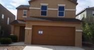 10820 Mcmichael Lane SW Albuquerque, NM 87121 - Image 16080746