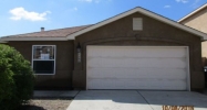 5508 Monterey Cove Ave NW Albuquerque, NM 87114 - Image 16080798