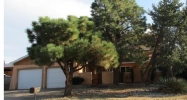 11504 Lexington Ave NE Albuquerque, NM 87112 - Image 16080701