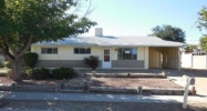 1315 Canyon Trl SW Albuquerque, NM 87121 - Image 16080797